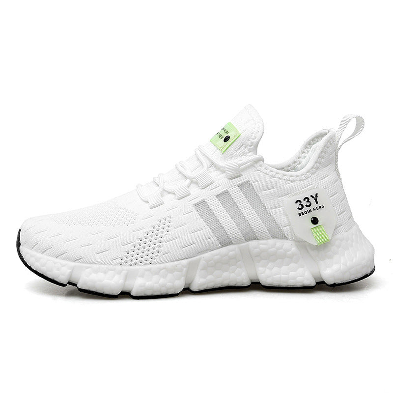 Calvaro Sneakers