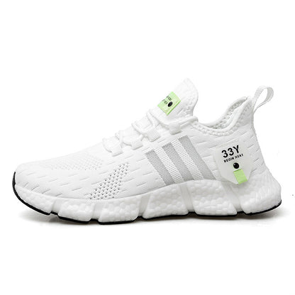 Calvaro Sneakers