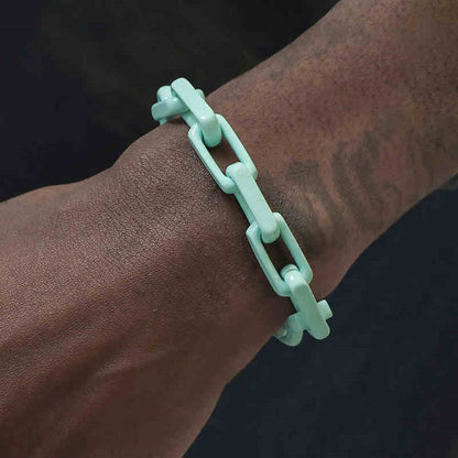 Loravo Bracelet