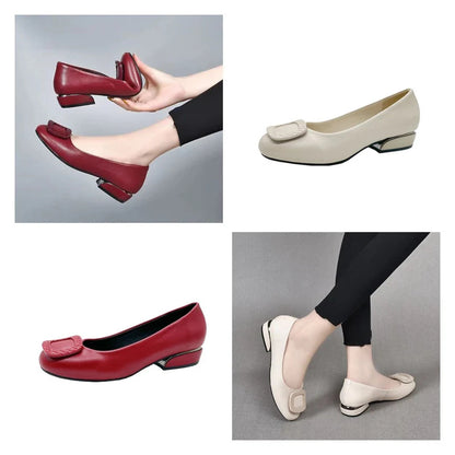 Mirava Signature Essential