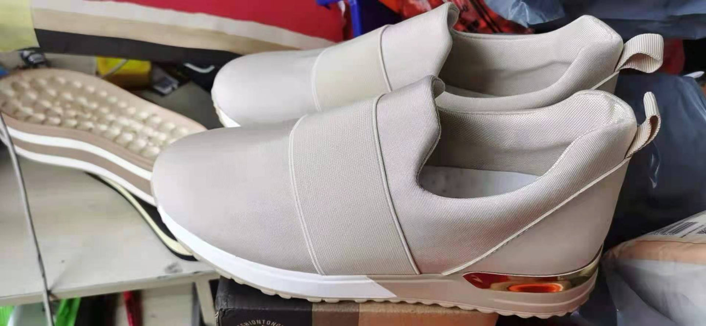 Calvaro Sneakers