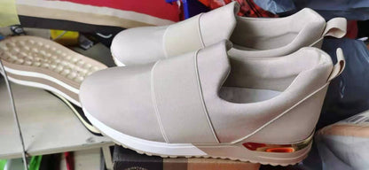 Calvaro Sneakers