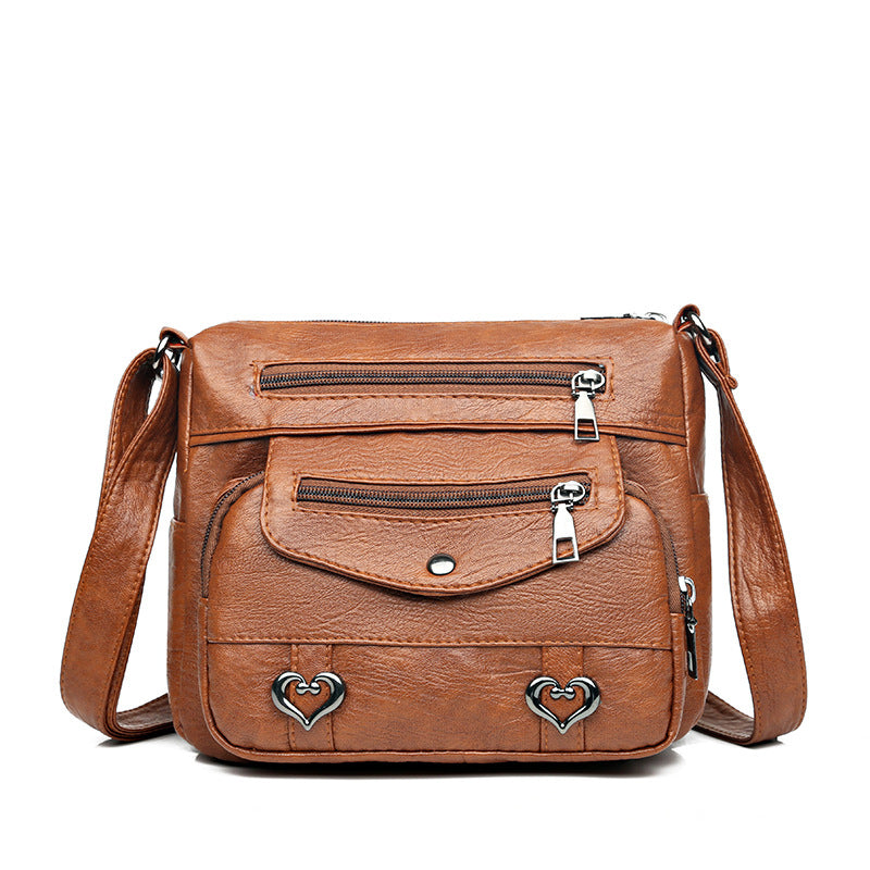 Novelle Women's Crossbody Bag