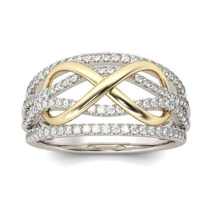 Ariano Ring