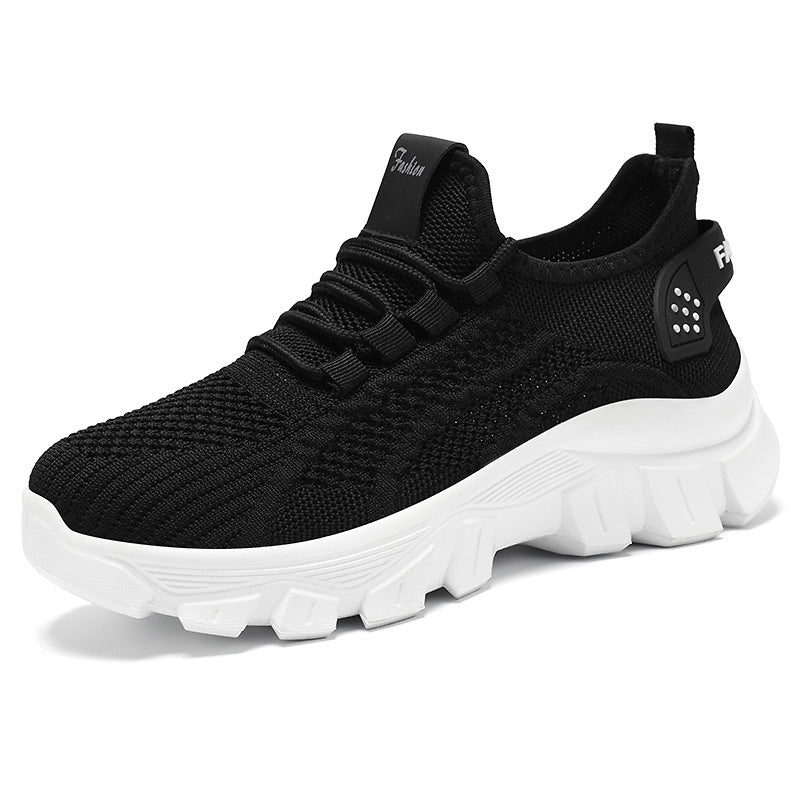 Corvane Women's Sneakers