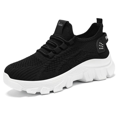 Corvane Women's Sneakers