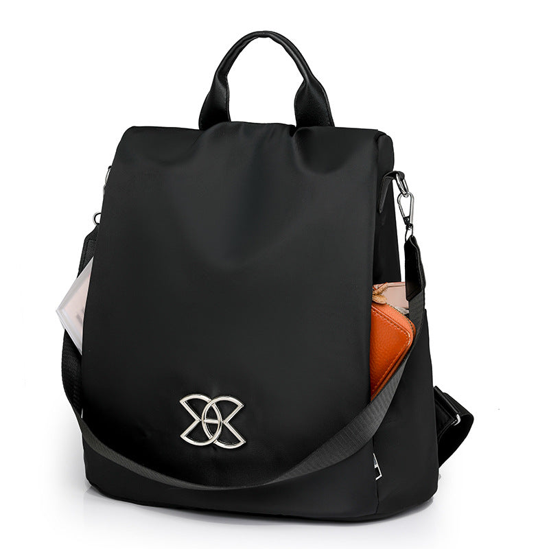 Novelle Bag