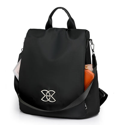 Novelle Bag