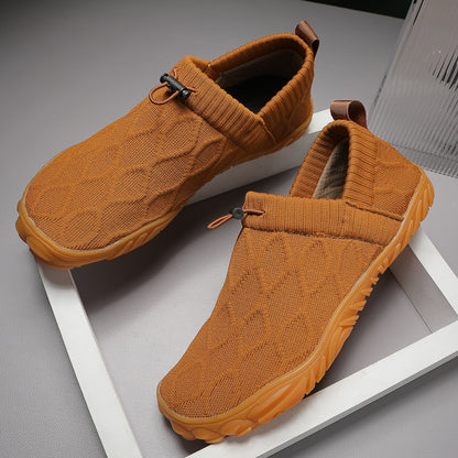 Solvane Sneakers