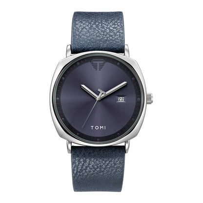 Montaro Watch