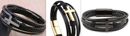 Solvane Bracelet