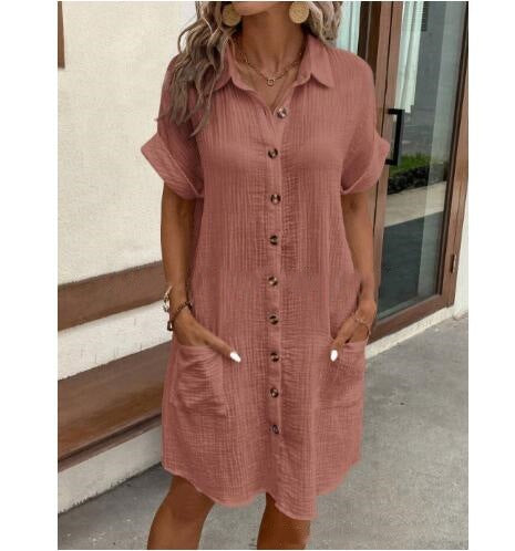 Calvaro Women's Dress