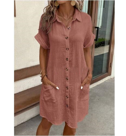 Calvaro Women's Dress