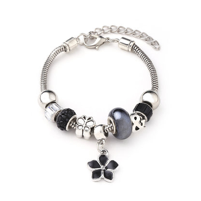Bravelle Bracelet