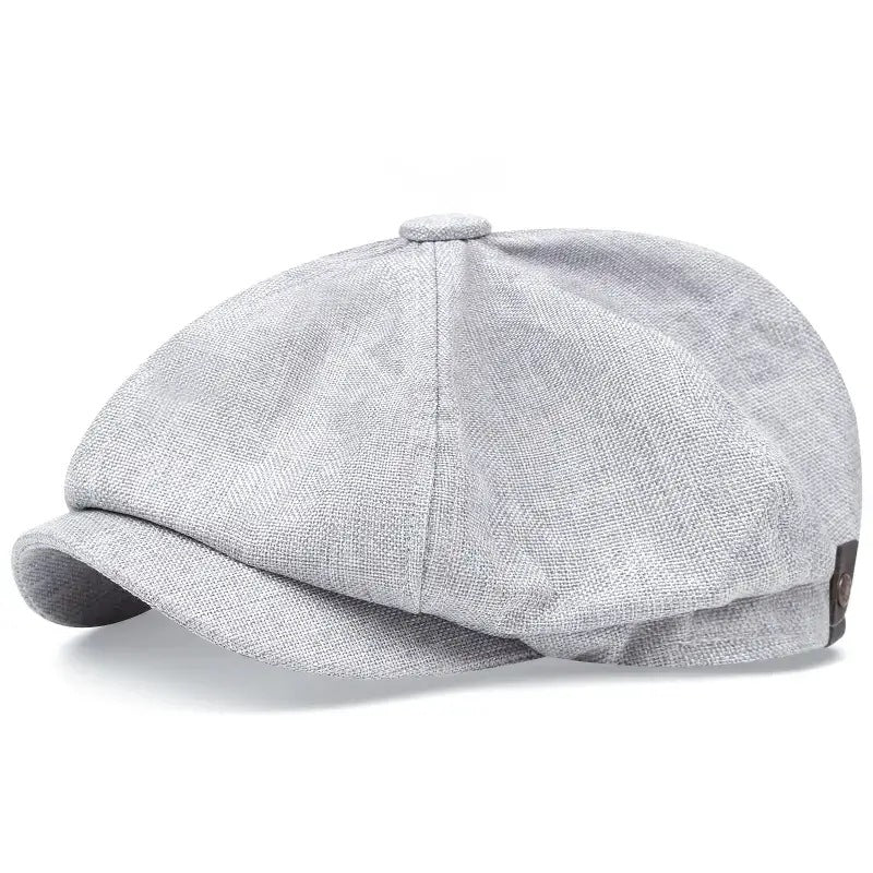 Bravelle Signature Essential