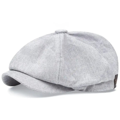 Bravelle Signature Essential
