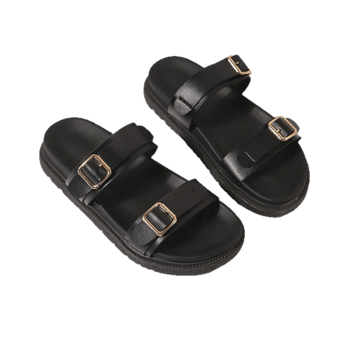 Alvoro Women's Sandals