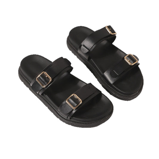 Alvoro Women's Sandals
