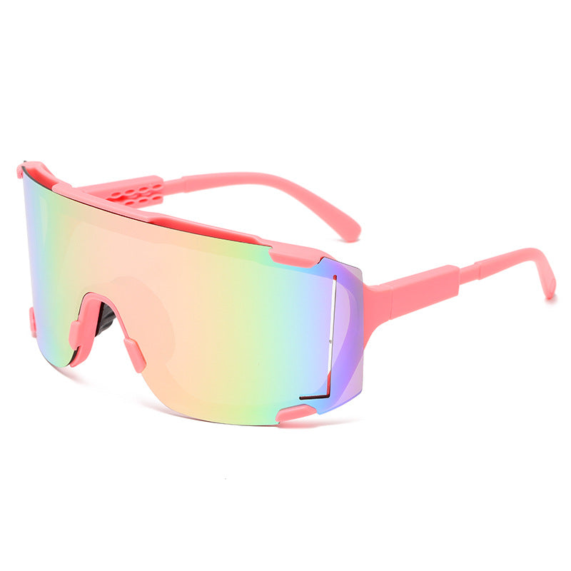 Levora Sunglasses