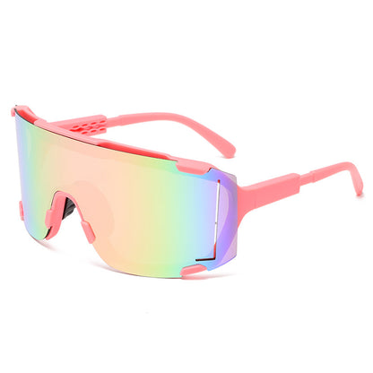 Levora Sunglasses