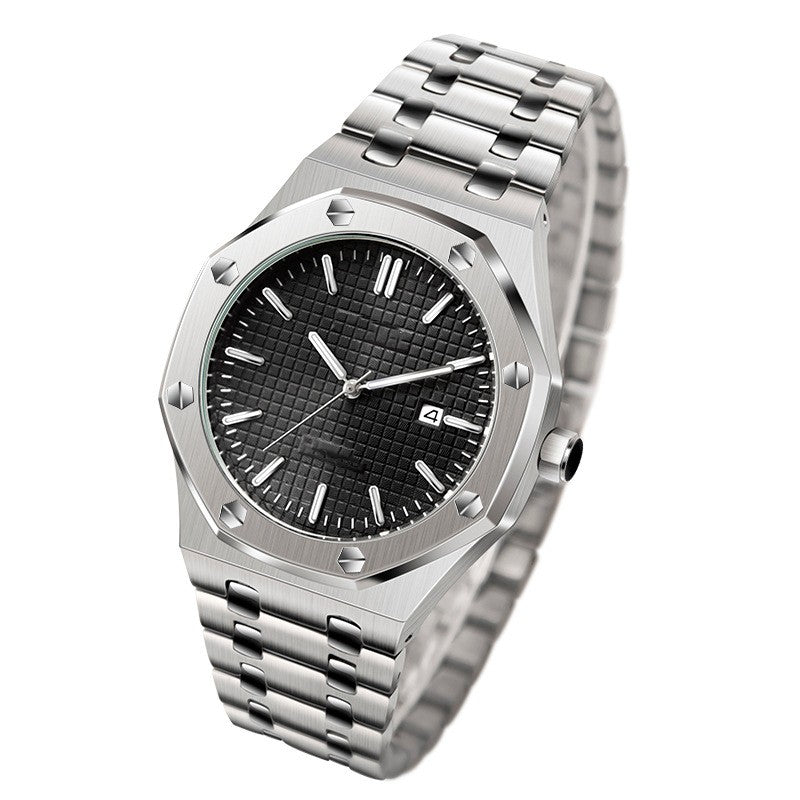 Avelon Watch