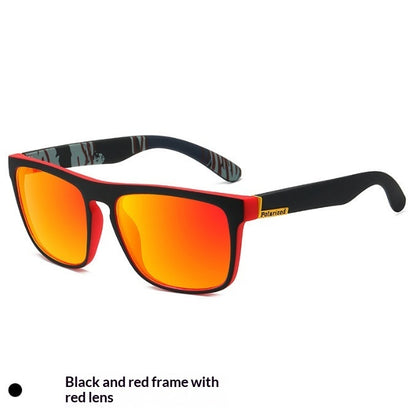 Rovelle Sunglasses