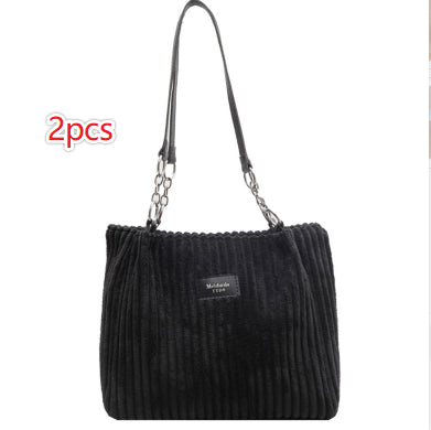 Orlena Bag