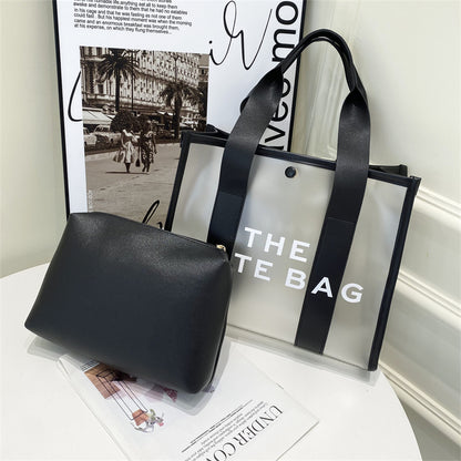 Norvian Women's Bag