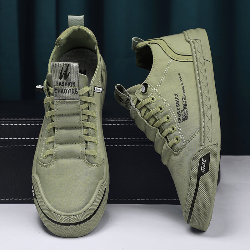 Lunava Men's Sneakers