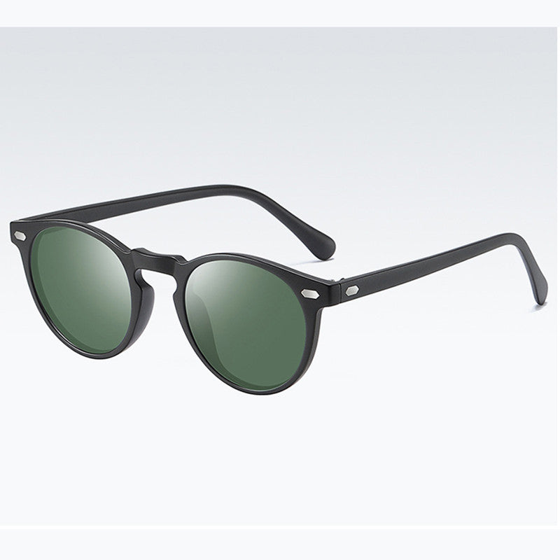 Tavion Sunglasses