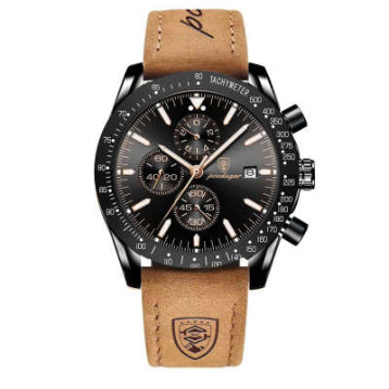 Virelle Watch