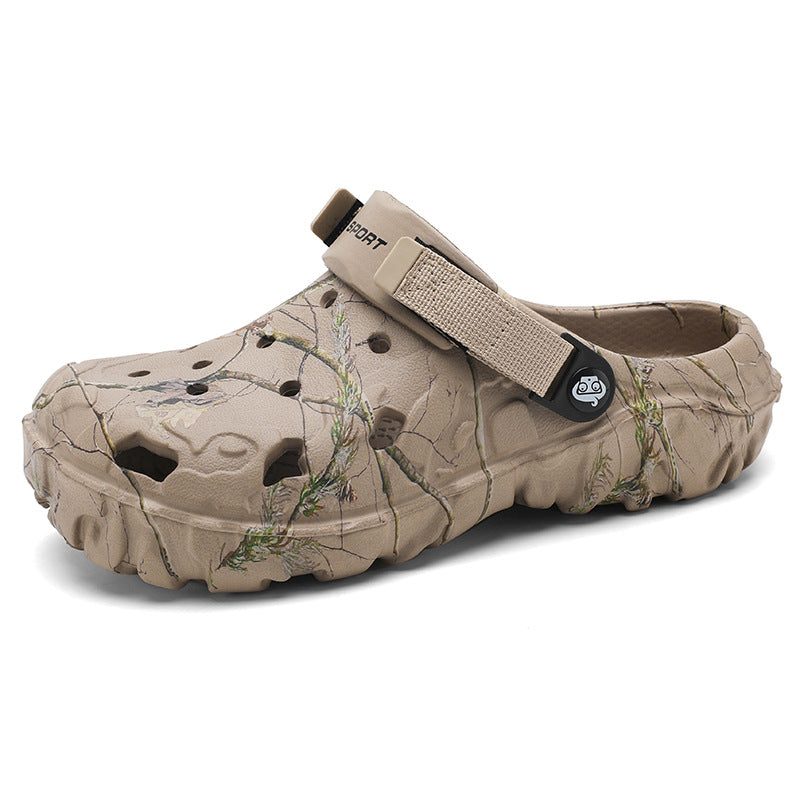 Calvaro Signature Essential