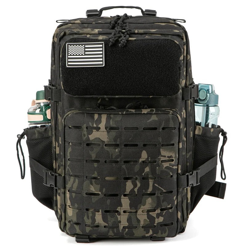 Novelle Women's Backpack