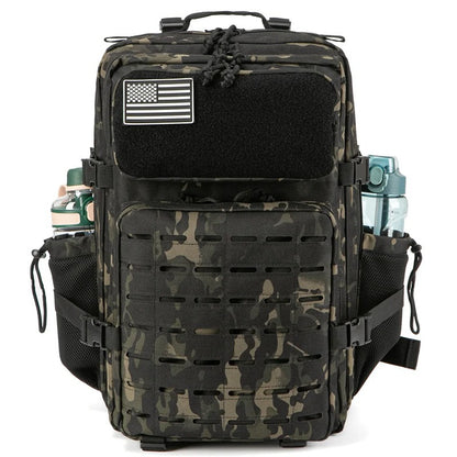 Novelle Women's Backpack