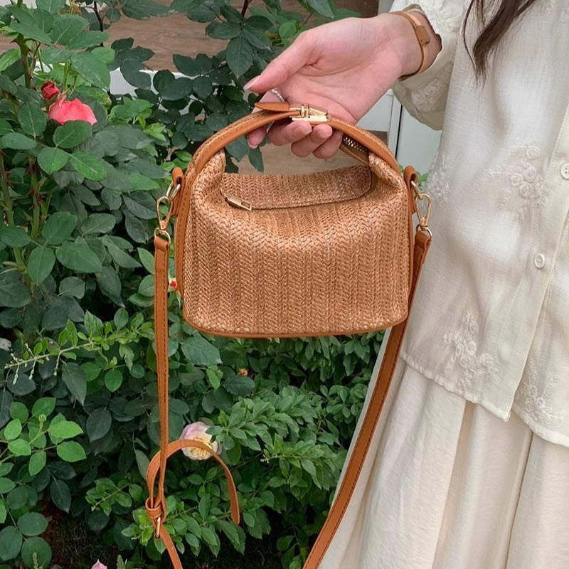 Alvoro Women's Crossbody Bag