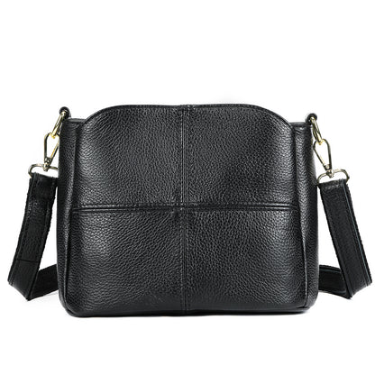 Olivan Women's Leather Bag
