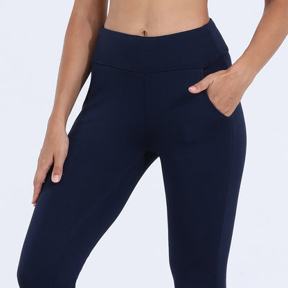 Rovelle Women's Leggings