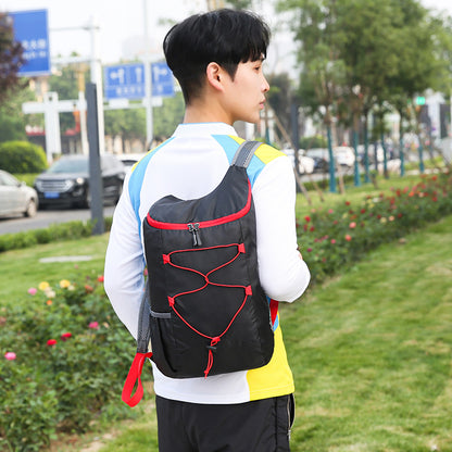 Mirava Backpack