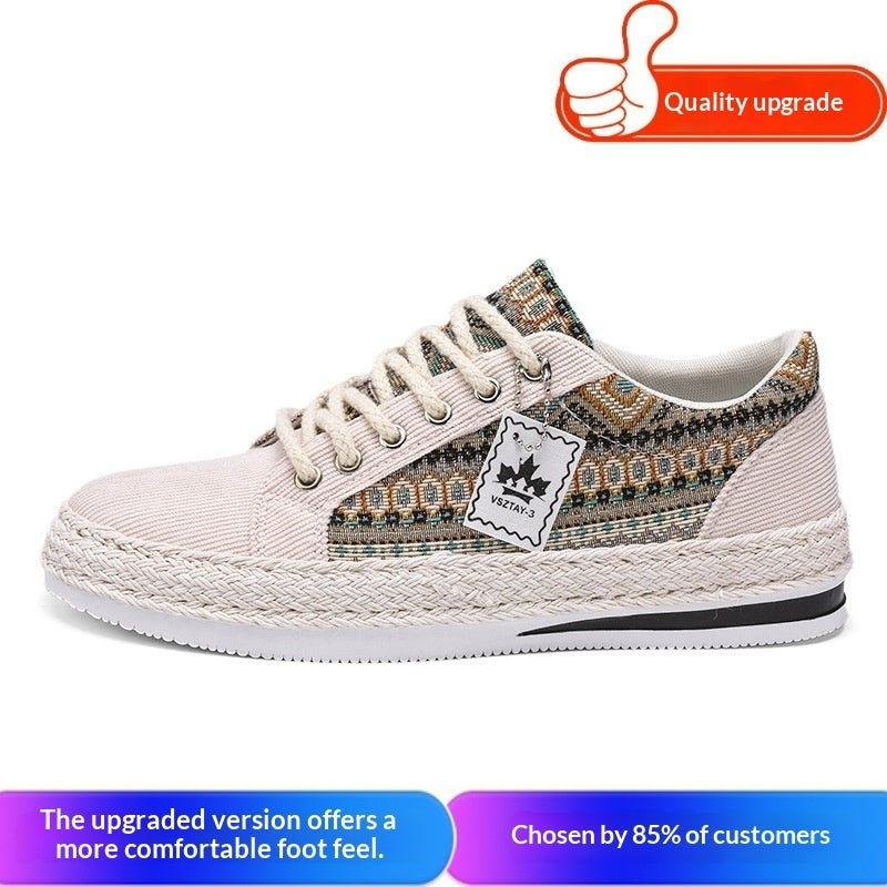 Ariano Men's Sneakers