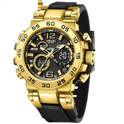 Aurello Watch
