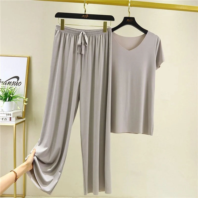 Verano Women's Essential