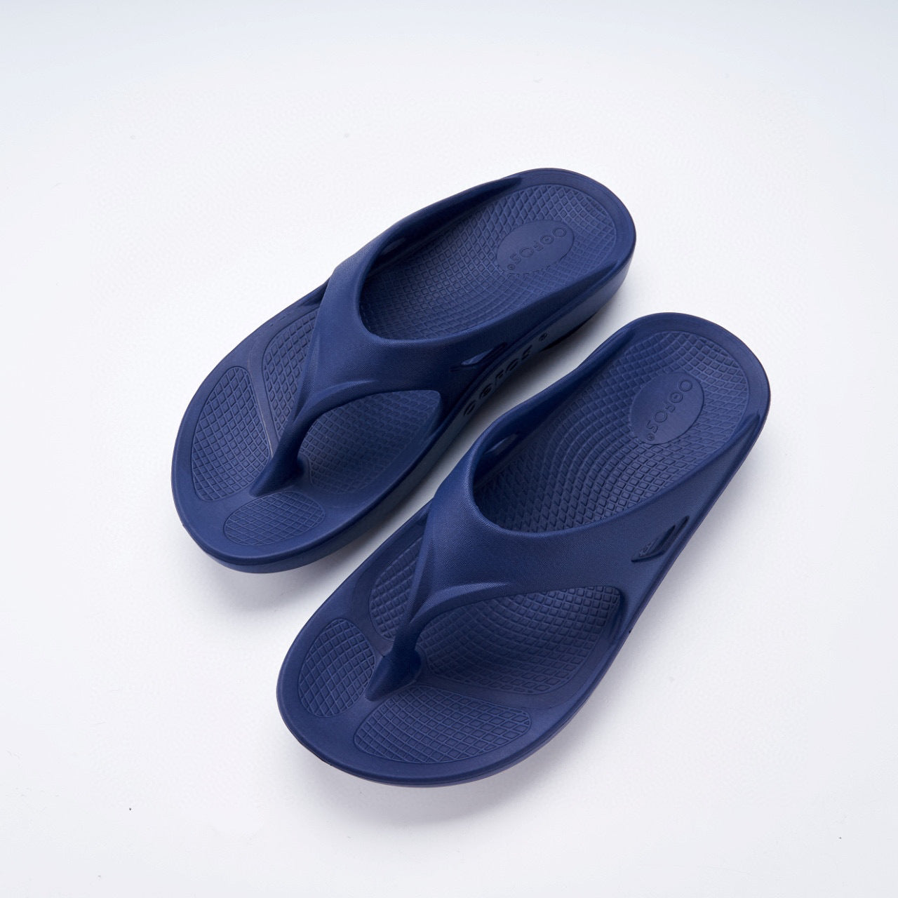 Norvian Women's Sandals