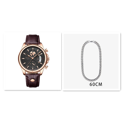 Ariano Watch