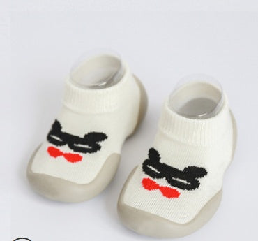 Virelle Kids' Shoes