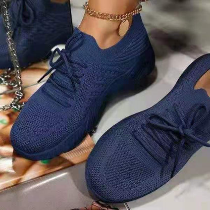 Norvian Women's Sneakers