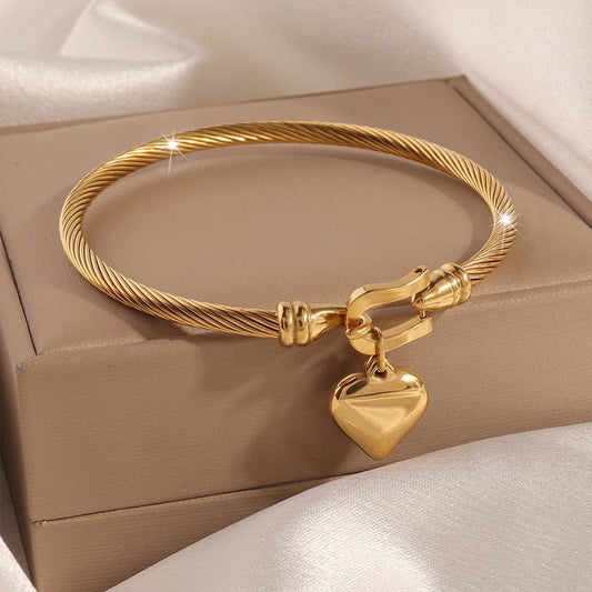 Verano Bracelet