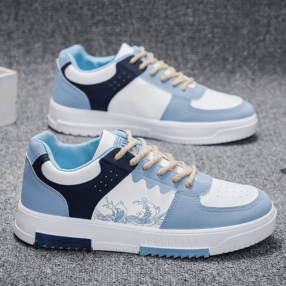 Loravo Men's Sneakers