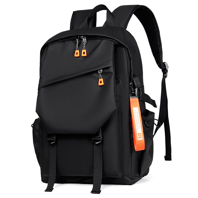 Dovira Backpack