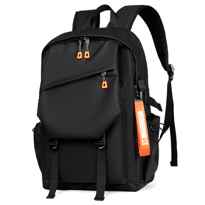 Dovira Backpack