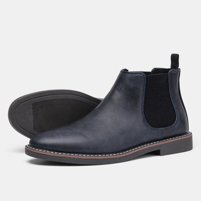 Mirava Men's Boots